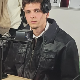 Mathieu Maggiore