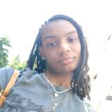 Khadija Diagne