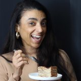 Mirella Mendonça